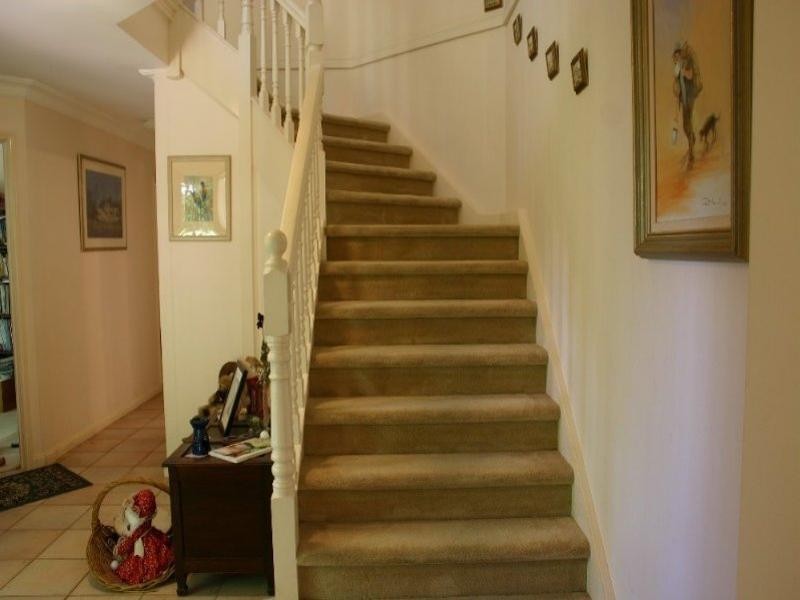 Green Point NSW 2251