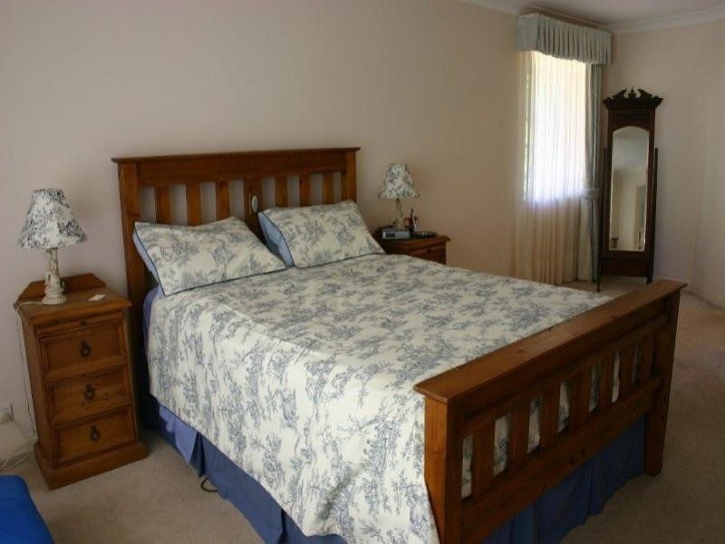 Green Point NSW 2251