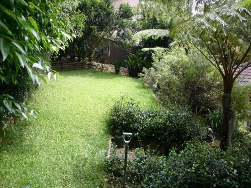 Green Point NSW 2251