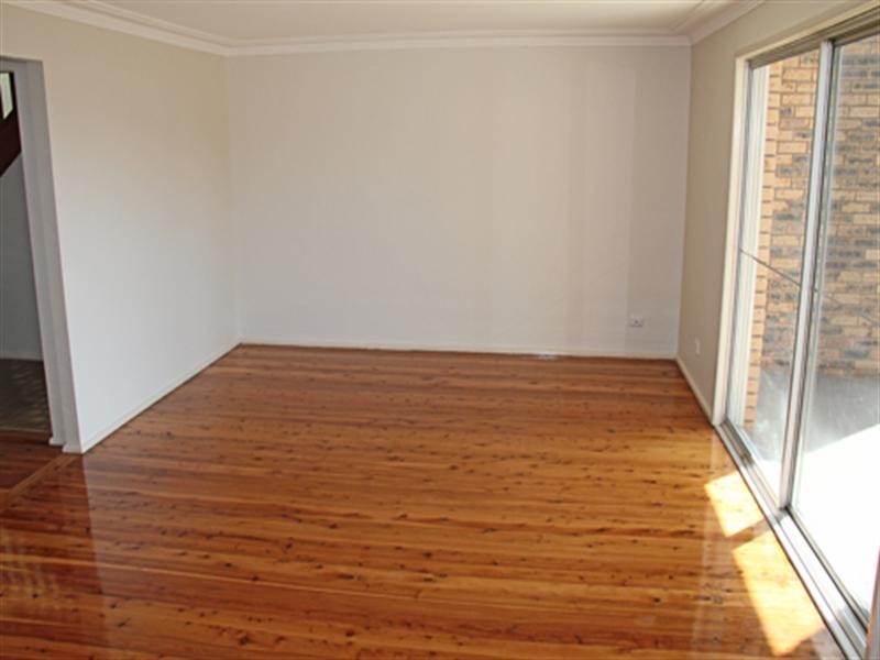 179 Avoca Drive, Green Point NSW 2251