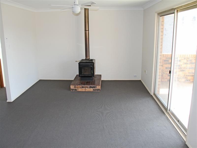 179 Avoca Drive, Green Point NSW 2251