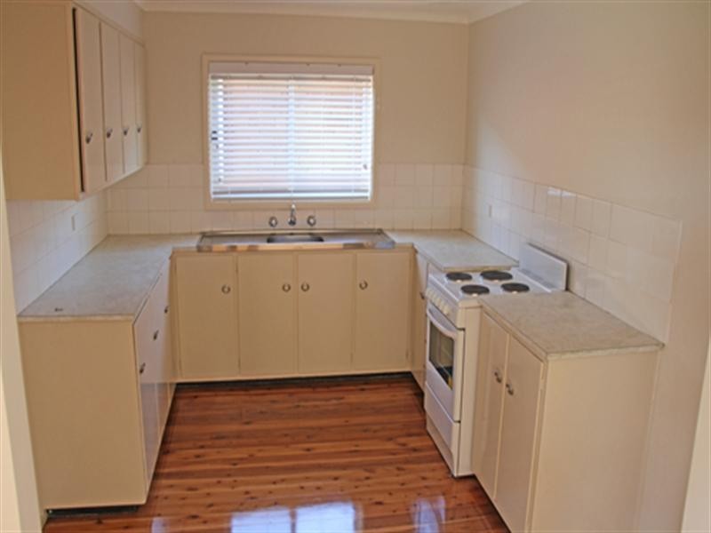 179 Avoca Drive, Green Point NSW 2251