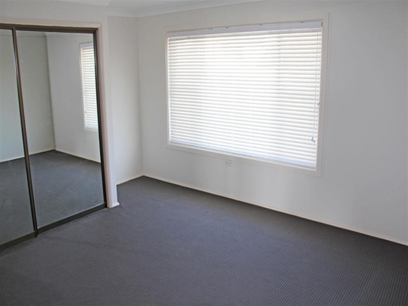 179 Avoca Drive, Green Point NSW 2251