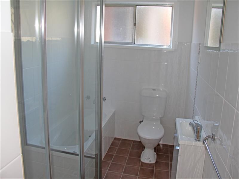 179 Avoca Drive, Green Point NSW 2251