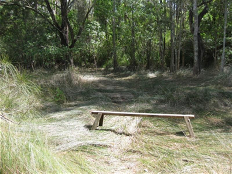 Springfield NSW 2250