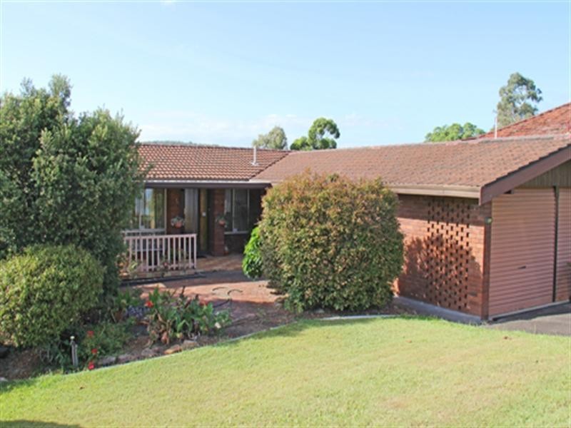 77 Caroline Street, East Gosford NSW 2250