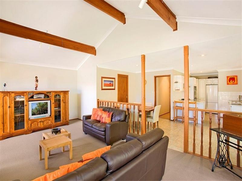 Green Point NSW 2251