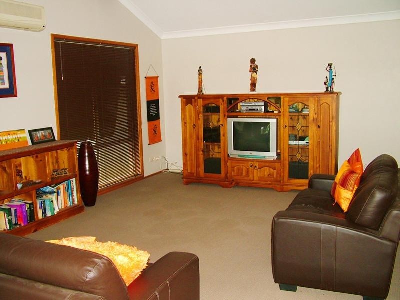 Green Point NSW 2251