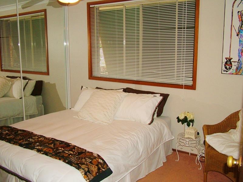 Green Point NSW 2251