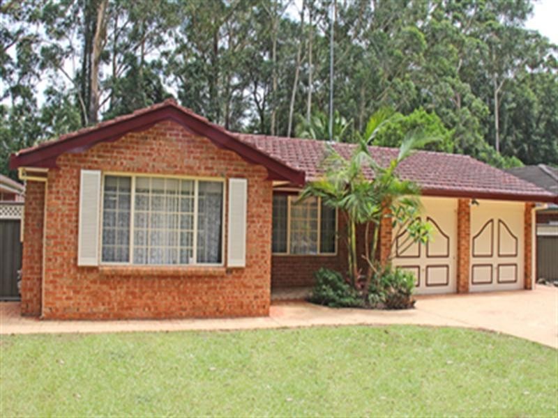 Green Point NSW 2251