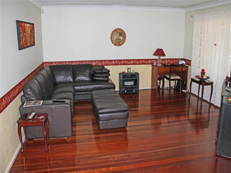 Green Point NSW 2251