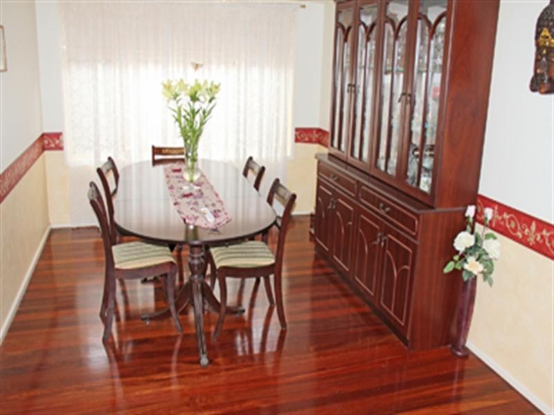 Green Point NSW 2251