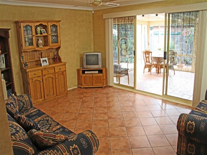 Green Point NSW 2251