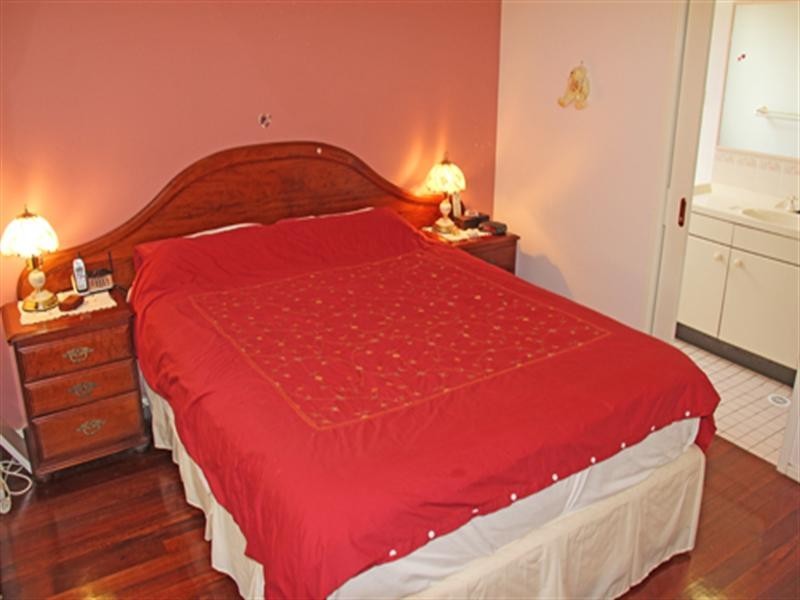 Green Point NSW 2251