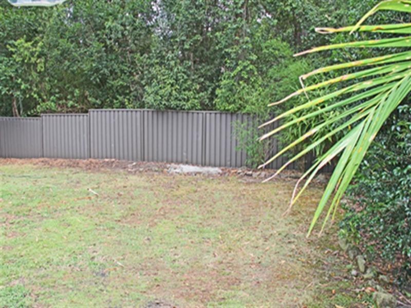 Green Point NSW 2251