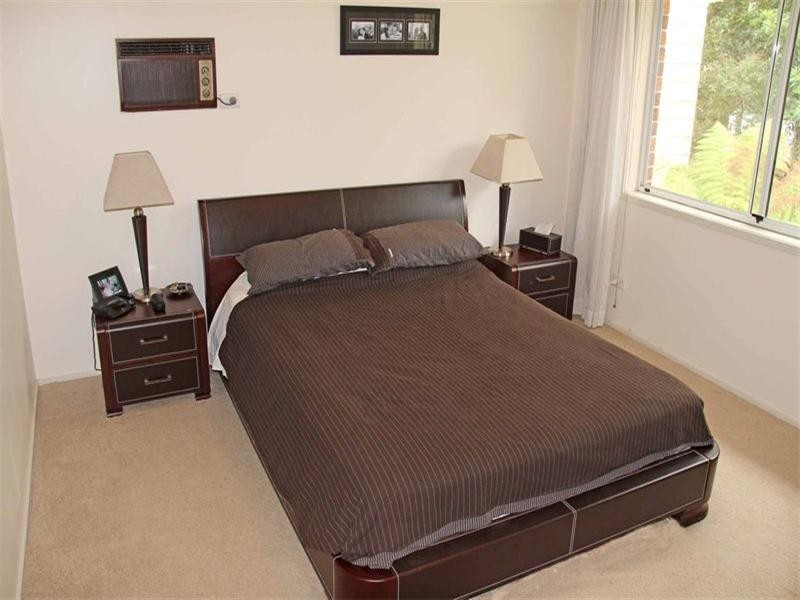 Green Point NSW 2251