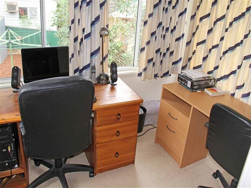 Green Point NSW 2251