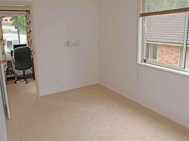 Green Point NSW 2251