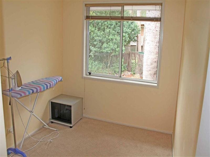 Green Point NSW 2251