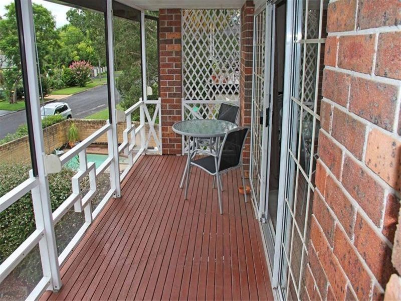 Green Point NSW 2251