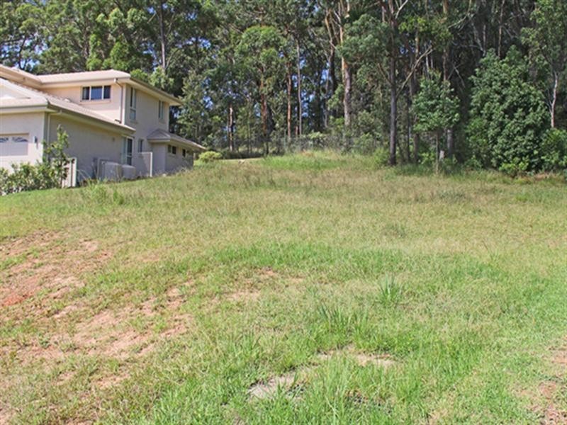 Green Point NSW 2251