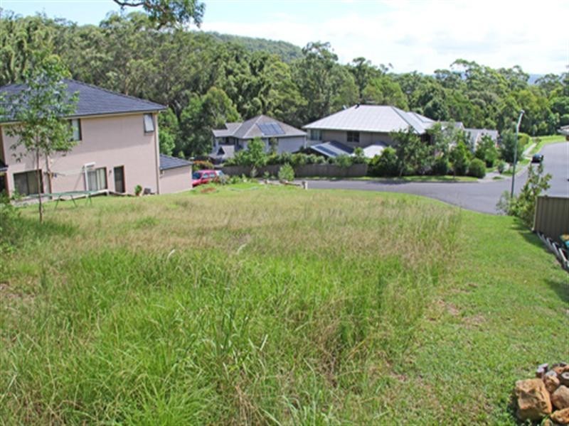 Green Point NSW 2251