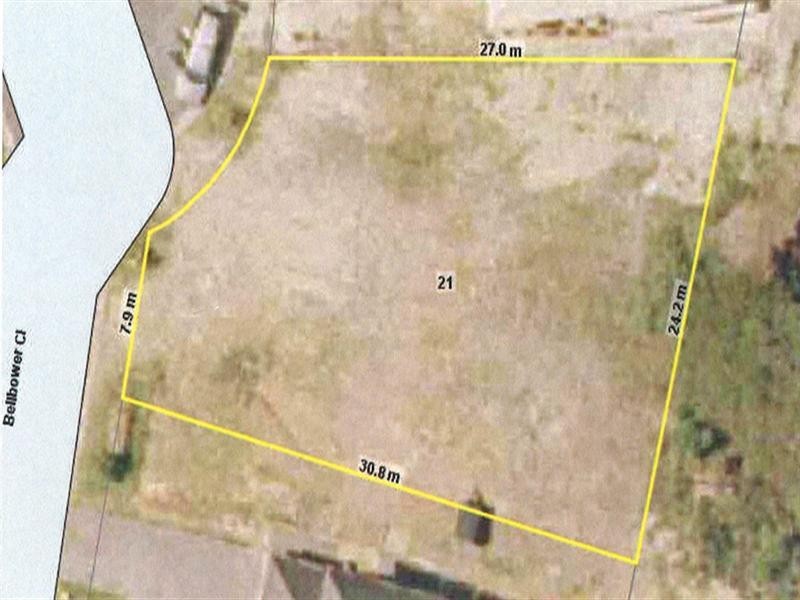 Green Point NSW 2251