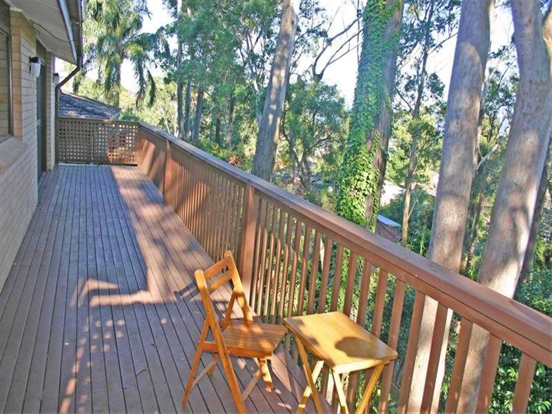 18 David Street, Green Point NSW 2251