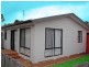 59A Mcmasters Road, Woy Woy NSW 2256