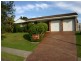 14 Henzel Road, Green Point NSW 2251