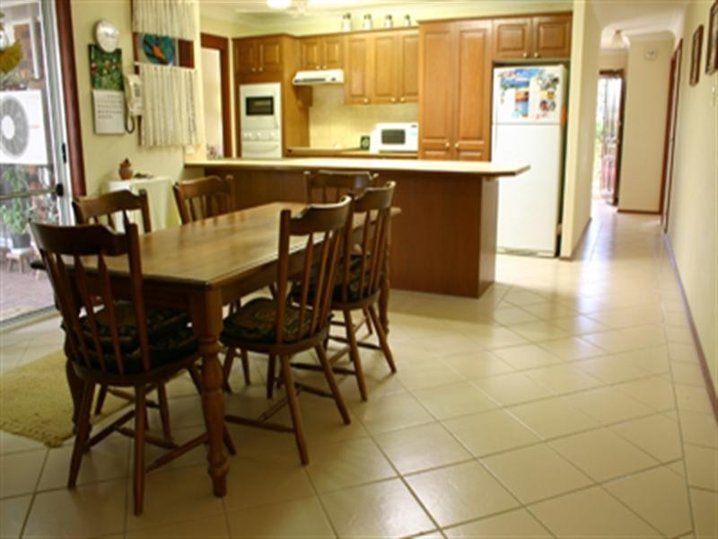 14 Henzel Road, Green Point NSW 2251