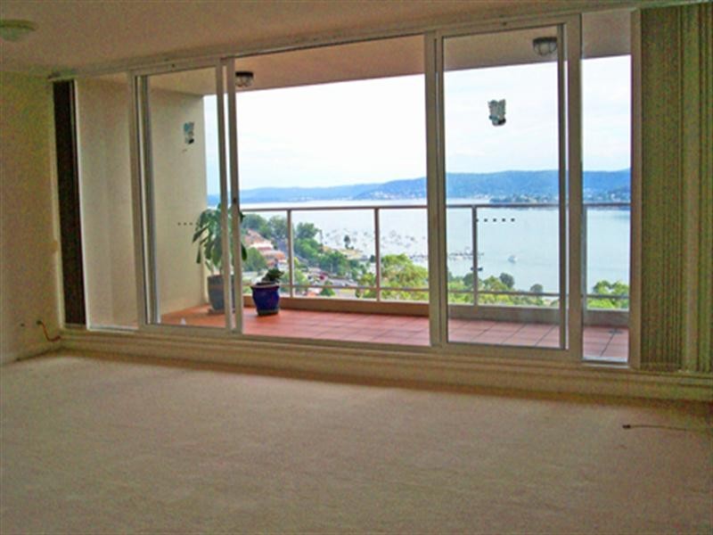 705/97-99 John Whiteway Drive, Gosford NSW 2250