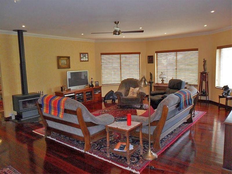 Mount Elliot NSW 2250