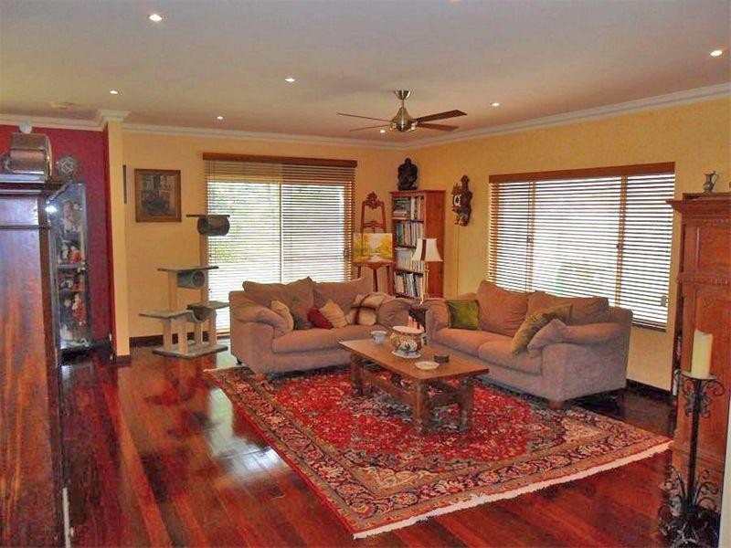 Mount Elliot NSW 2250