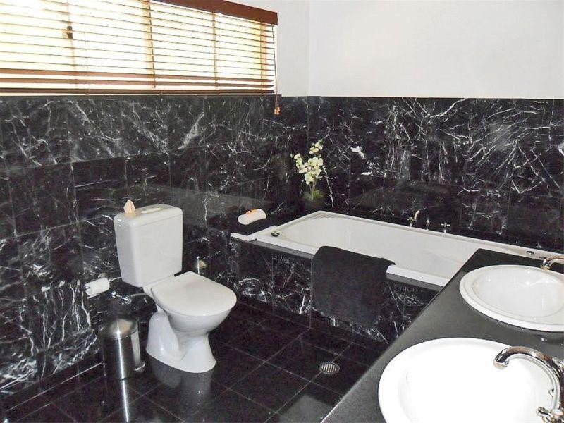 Mount Elliot NSW 2250