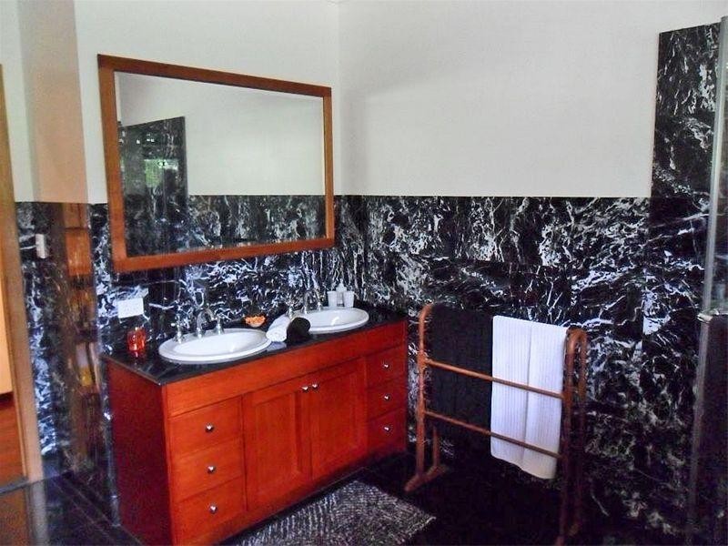 Mount Elliot NSW 2250