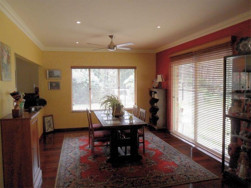 Mount Elliot NSW 2250