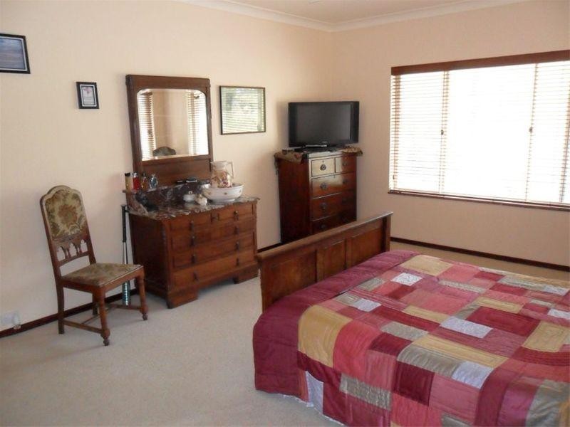 Mount Elliot NSW 2250