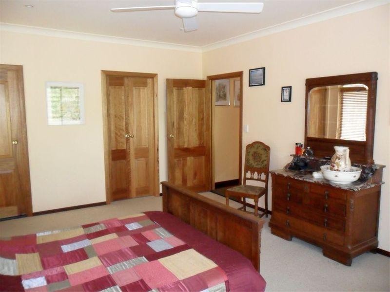 Mount Elliot NSW 2250