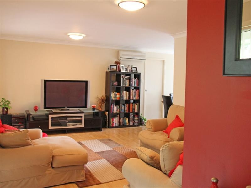 14 Pindari Terrace, Green Point NSW 2251