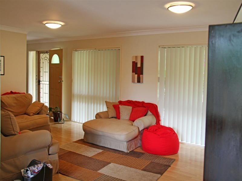 14 Pindari Terrace, Green Point NSW 2251