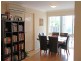 14 Pindari Terrace, Green Point NSW 2251