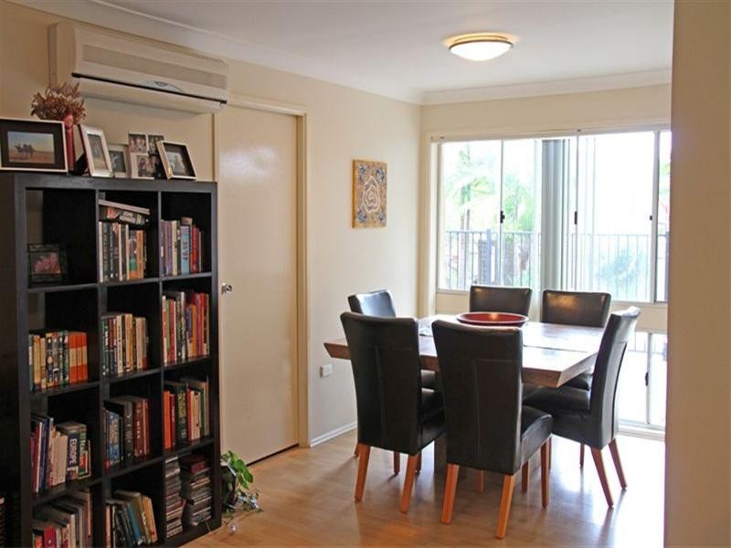 14 Pindari Terrace, Green Point NSW 2251