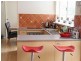 14 Pindari Terrace, Green Point NSW 2251