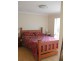 14 Pindari Terrace, Green Point NSW 2251
