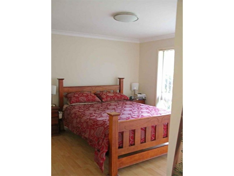 14 Pindari Terrace, Green Point NSW 2251