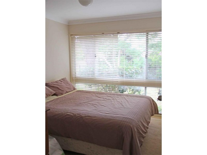 14 Pindari Terrace, Green Point NSW 2251