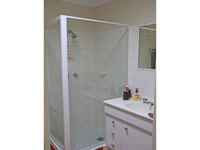 14 Pindari Terrace, Green Point NSW 2251