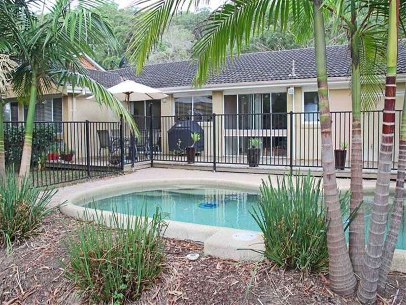 14 Pindari Terrace, Green Point NSW 2251