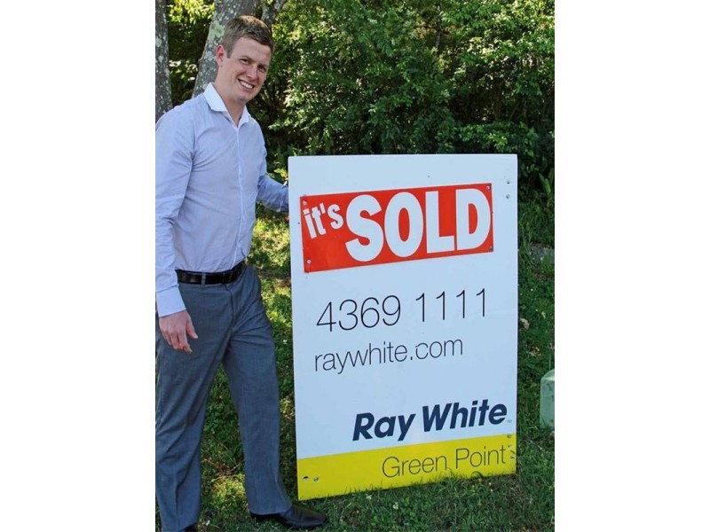 Green Point NSW 2251